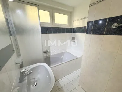 3-Zimmer-Wohnung mieten in Wien – 81,26 m², € 1.795 – Bild 13 von 15