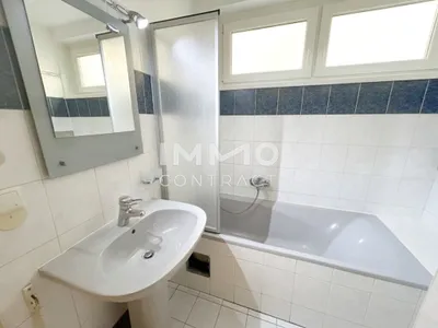 3-Zimmer-Wohnung mieten in Wien – 81,26 m², € 1.795 – Bild 12 von 15