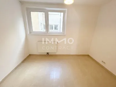 3-Zimmer-Wohnung mieten in Wien – 81,26 m², € 1.795 – Bild 10 von 15