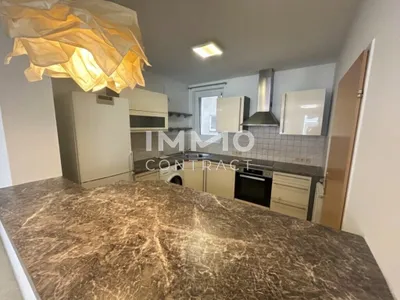 3-Zimmer-Wohnung mieten in Wien – 81,26 m², € 1.795 – Bild 7 von 15