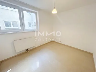 3-Zimmer-Wohnung mieten in Wien – 81,26 m², € 1.795 – Bild 9 von 15