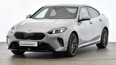 BMW 2er-Reihe 220i