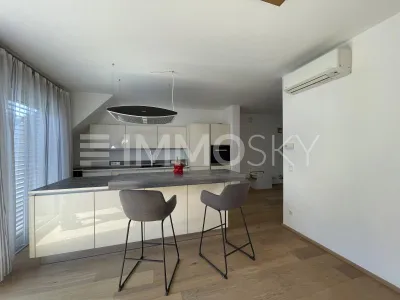 4-Zimmer-Wohnung kaufen in Tulln – 146 m², € 1.180.000 – Bild 3 von 5