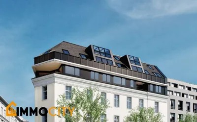 3-Zimmer-Wohnung kaufen in Wien – 88,8 m², € 1.028.000 – Bild 6 von 8