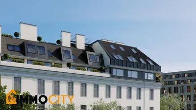 3-Zimmer-Wohnung kaufen in Wien – 88,8 m², € 1.028.000 – Bild 5 von 8