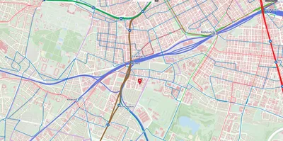 Gewerbeimmobilie mieten in Wien – 1 142 m², € 16 – Bild 4 von 4