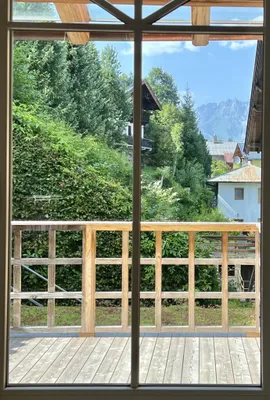 5-Zimmer-Wohnung kaufen in Kitzbühel – 238 m², € 2.660.000 – Bild 21 von 28