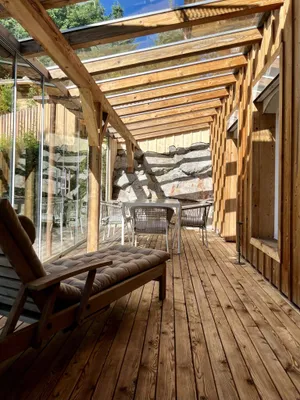 5-Zimmer-Wohnung kaufen in Kitzbühel – 238 m², € 2.660.000 – Bild 19 von 28