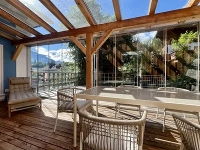 5-Zimmer-Wohnung kaufen in Kitzbühel – 238 m², € 2.660.000 – Bild 18 von 28