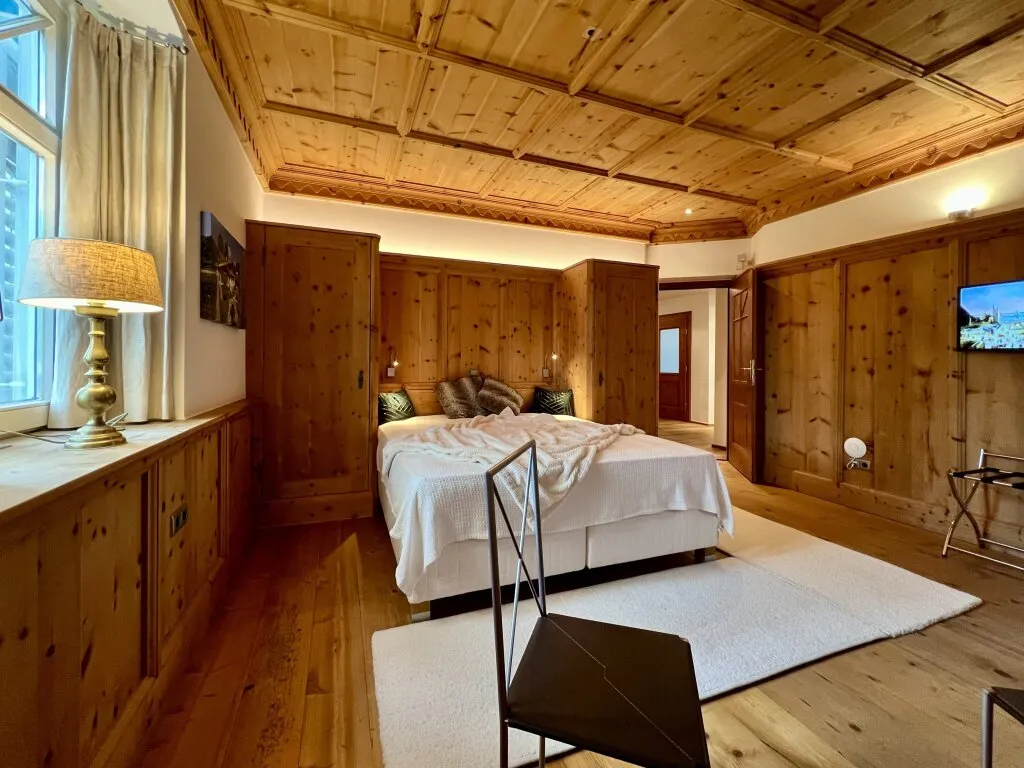 Wohnung – Kitzbühel - Ansicht 3