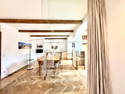 5-Zimmer-Wohnung kaufen in Kitzbühel – 238 m², € 2.660.000 – Bild 10 von 28