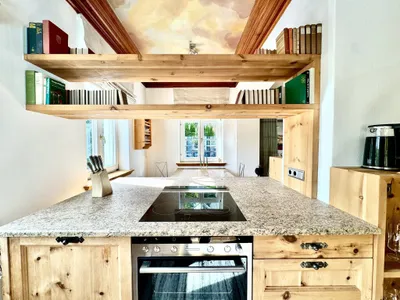 5-Zimmer-Wohnung kaufen in Kitzbühel – 238 m², € 2.660.000 – Bild 7 von 28