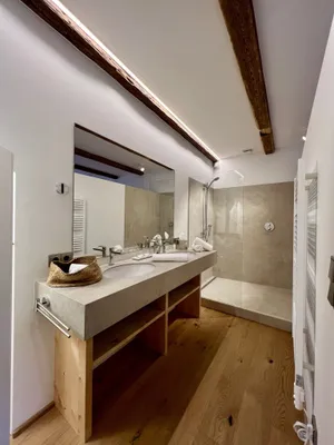 5-Zimmer-Wohnung kaufen in Kitzbühel – 238 m², € 2.660.000 – Bild 25 von 28
