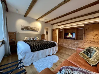 5-Zimmer-Wohnung kaufen in Kitzbühel – 238 m², € 2.660.000 – Bild 5 von 28
