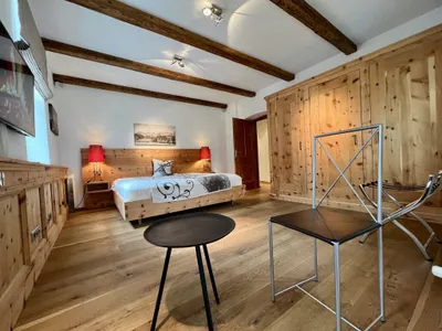 5-Zimmer-Wohnung kaufen in Kitzbühel – 238 m², € 2.660.000 – Bild 4 von 28