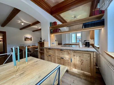 5-Zimmer-Wohnung kaufen in Kitzbühel – 238 m², € 2.660.000 – Bild 12 von 28