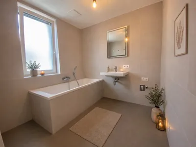 2-Zimmer-Wohnung kaufen in Spittal an der Drau – 50,29 m², € 309.000 – Bild 7 von 8
