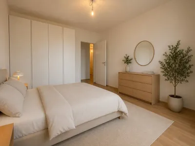 2-Zimmer-Wohnung kaufen in Spittal an der Drau – 50,29 m², € 309.000 – Bild 6 von 8