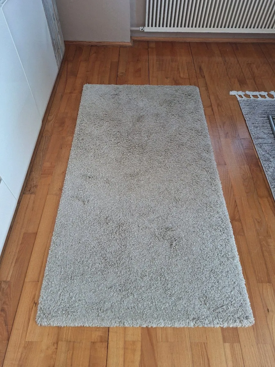 Ikea Teppich Adum, € 10,- (4800 Attnang-Puchheim)