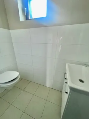 5-Zimmer-Wohnung mieten in Korneuburg – 215 m², € 2.900 – Bild 38 von 42