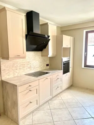 5-Zimmer-Wohnung mieten in Korneuburg – 215 m², € 2.900 – Bild 27 von 42