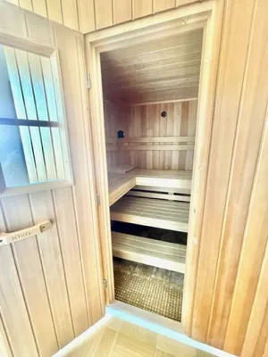 5-Zimmer-Wohnung mieten in Korneuburg – 215 m², € 2.900 – Bild 20 von 42