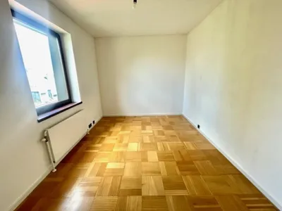 5-Zimmer-Wohnung mieten in Korneuburg – 215 m², € 2.900 – Bild 34 von 42