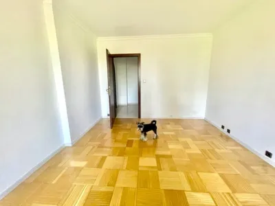 5-Zimmer-Wohnung mieten in Korneuburg – 215 m², € 2.900 – Bild 33 von 42