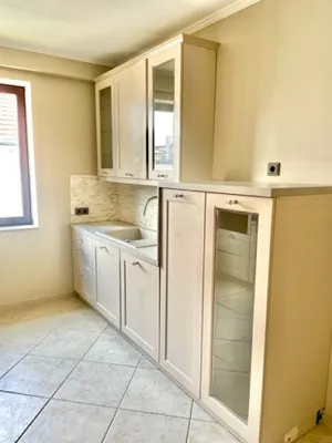 5-Zimmer-Wohnung mieten in Korneuburg – 215 m², € 2.900 – Bild 28 von 42
