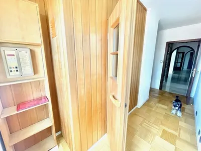 5-Zimmer-Wohnung mieten in Korneuburg – 215 m², € 2.900 – Bild 22 von 42