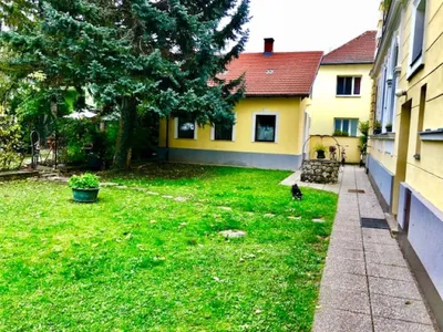 5-Zimmer-Wohnung mieten in Korneuburg – 215 m², € 2.900 – Bild 8 von 42