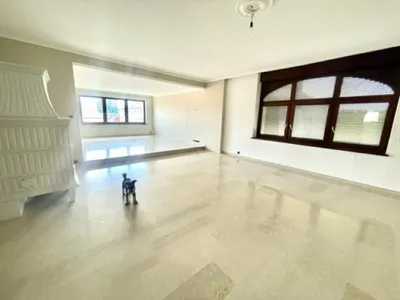 5-Zimmer-Wohnung mieten in Korneuburg – 215 m², € 2.900 – Bild 5 von 42