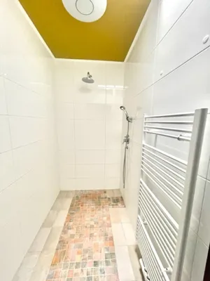 5-Zimmer-Wohnung mieten in Korneuburg – 215 m², € 2.900 – Bild 37 von 42