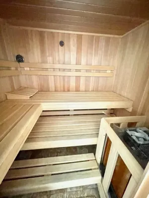 5-Zimmer-Wohnung mieten in Korneuburg – 215 m², € 2.900 – Bild 21 von 42