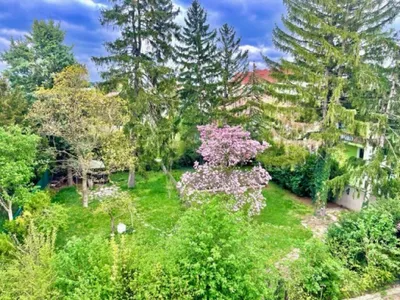 5-Zimmer-Wohnung mieten in Korneuburg – 215 m², € 2.900 – Bild 4 von 42