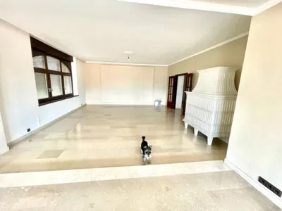 5-Zimmer-Wohnung mieten in Korneuburg – 215 m², € 2.900 – Bild 17 von 42