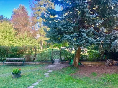 5-Zimmer-Wohnung mieten in Korneuburg – 215 m², € 2.900 – Bild 7 von 42