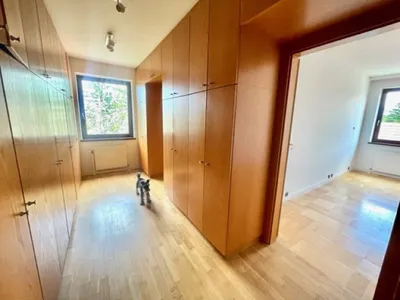 5-Zimmer-Wohnung mieten in Korneuburg – 215 m², € 2.900 – Bild 31 von 42