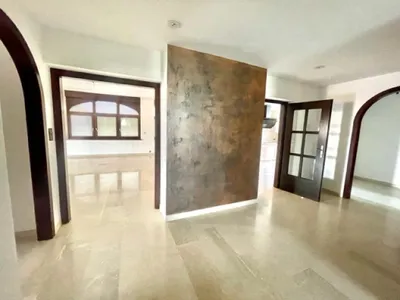 5-Zimmer-Wohnung mieten in Korneuburg – 215 m², € 2.900 – Bild 13 von 42