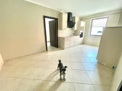 5-Zimmer-Wohnung mieten in Korneuburg – 215 m², € 2.900 – Bild 30 von 42