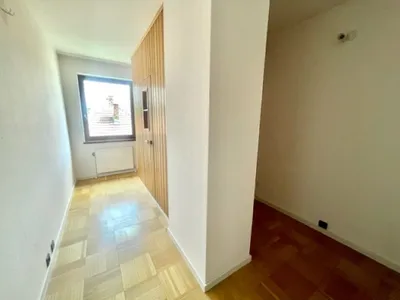 5-Zimmer-Wohnung mieten in Korneuburg – 215 m², € 2.900 – Bild 23 von 42
