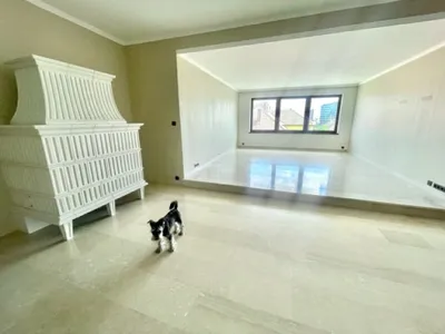 5-Zimmer-Wohnung mieten in Korneuburg – 215 m², € 2.900 – Bild 6 von 42