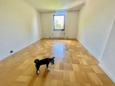 5-Zimmer-Wohnung mieten in Korneuburg – 215 m², € 2.900 – Bild 32 von 42
