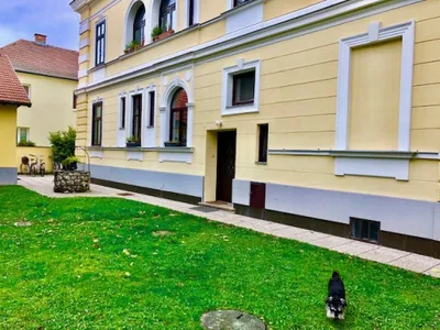 5-Zimmer-Wohnung mieten in Korneuburg – 215 m², € 2.900 – Bild 9 von 42