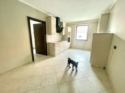5-Zimmer-Wohnung mieten in Korneuburg – 215 m², € 2.900 – Bild 25 von 42