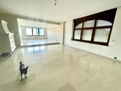 5-Zimmer-Wohnung mieten in Korneuburg – 215 m², € 2.900 – Bild 16 von 42