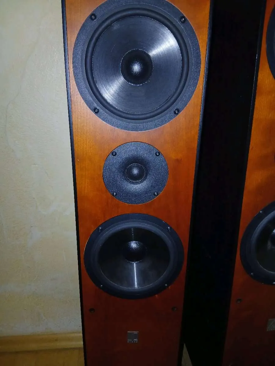 Used alr jordan 3 for Sale | HifiShark.com