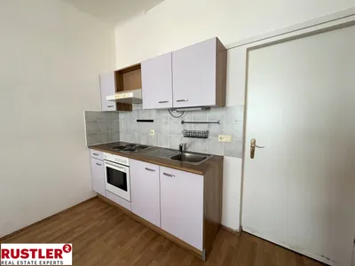 2-Zimmer-Wohnung kaufen in Graz – 36 m², € 139.000 – Bild 5 von 7