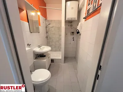 2-Zimmer-Wohnung kaufen in Graz – 36 m², € 139.000 – Bild 7 von 7