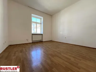 2-Zimmer-Wohnung kaufen in Graz – 36 m², € 139.000 – Bild 2 von 7